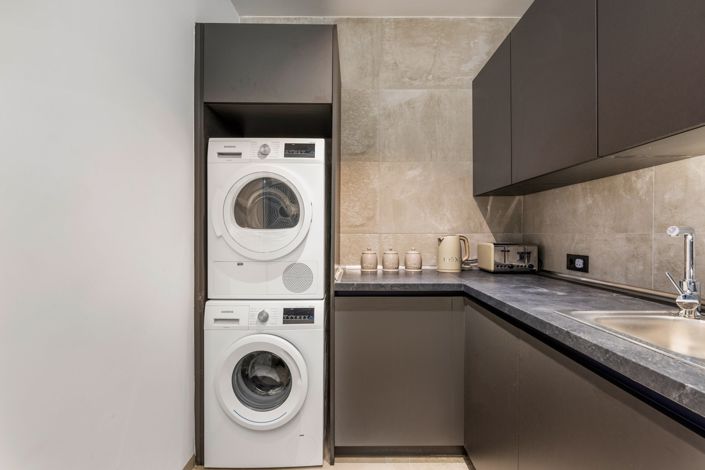 Image No.24-5 Bed Villa for sale