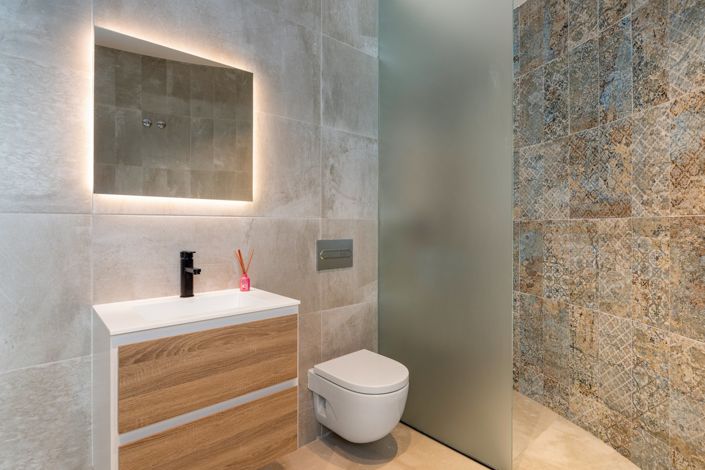 Image No.33-5 Bed Villa for sale