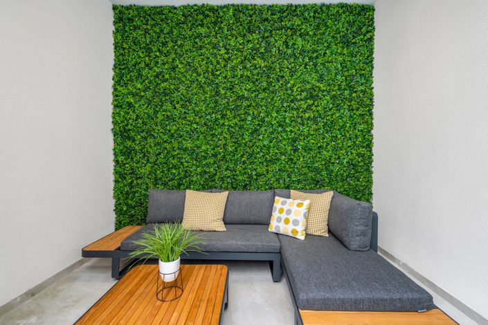 Image No.43-5 Bed Villa for sale