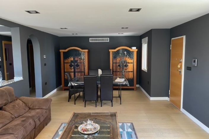 Image No.12-Villa de 3 chambres à vendre à Ciudad Quesada