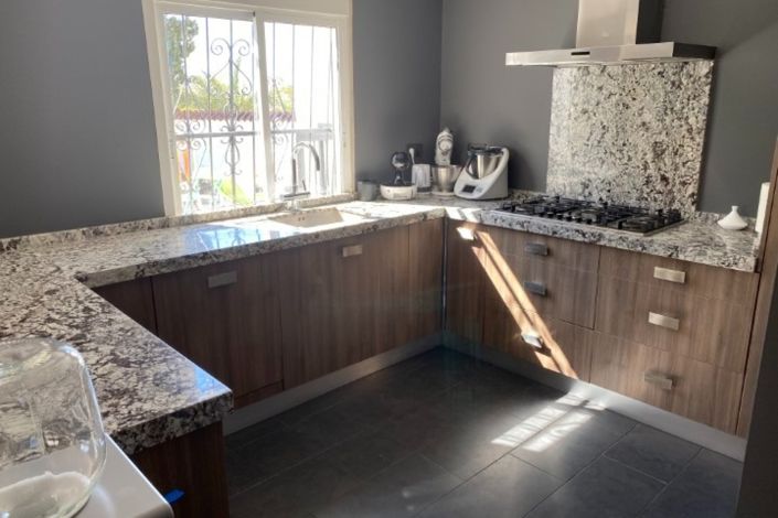 Image No.15-Villa de 3 chambres à vendre à Ciudad Quesada