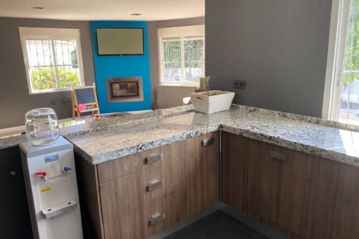 Image No.17-Villa de 3 chambres à vendre à Ciudad Quesada