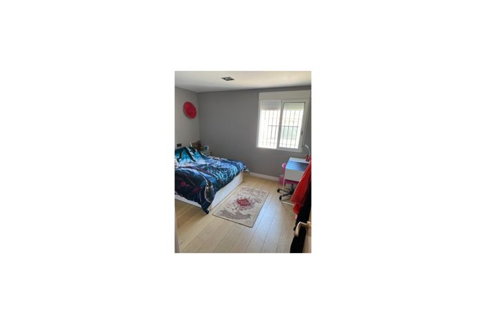 Image No.19-Villa de 3 chambres à vendre à Ciudad Quesada