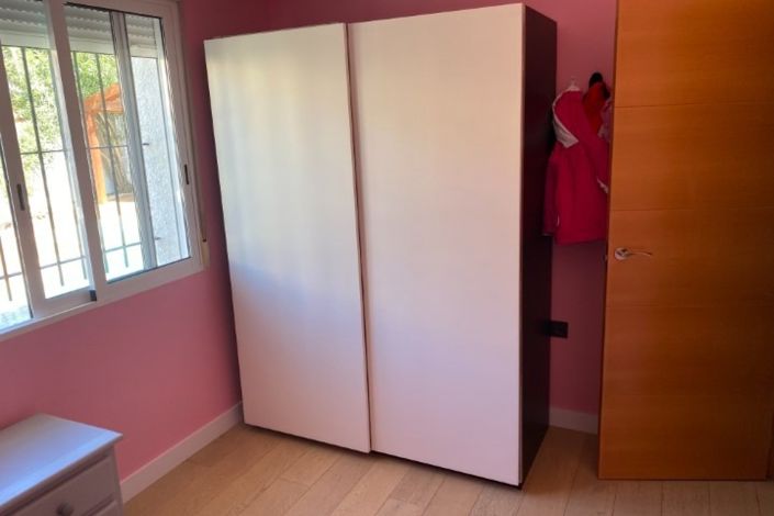 Image No.23-Villa de 3 chambres à vendre à Ciudad Quesada