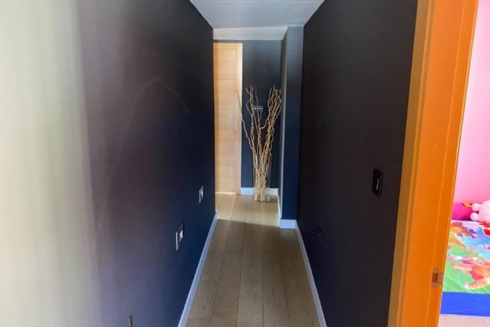 Image No.24-Villa de 3 chambres à vendre à Ciudad Quesada