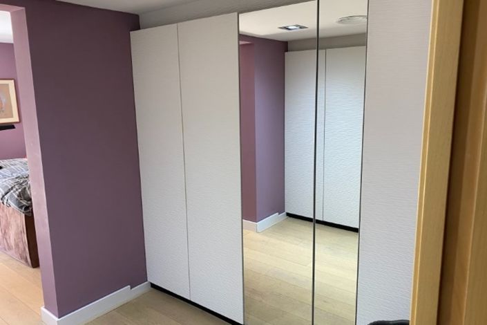 Image No.25-Villa de 3 chambres à vendre à Ciudad Quesada