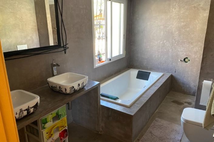 Image No.29-Villa de 3 chambres à vendre à Ciudad Quesada