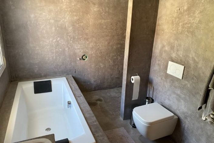 Image No.30-Villa de 3 chambres à vendre à Ciudad Quesada