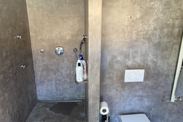 Image No.31-Villa de 3 chambres à vendre à Ciudad Quesada