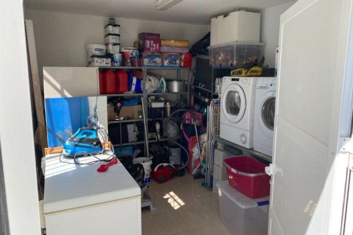 Image No.34-Villa de 3 chambres à vendre à Ciudad Quesada