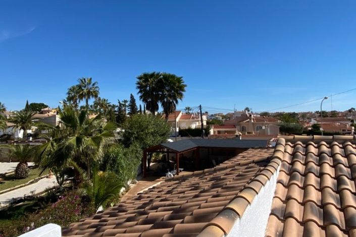 Image No.43-Villa de 3 chambres à vendre à Ciudad Quesada