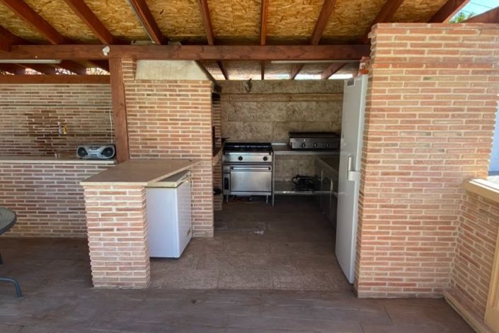 Image No.47-Villa de 3 chambres à vendre à Ciudad Quesada