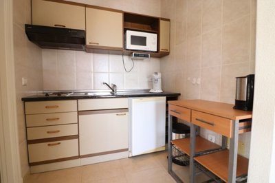241632xl