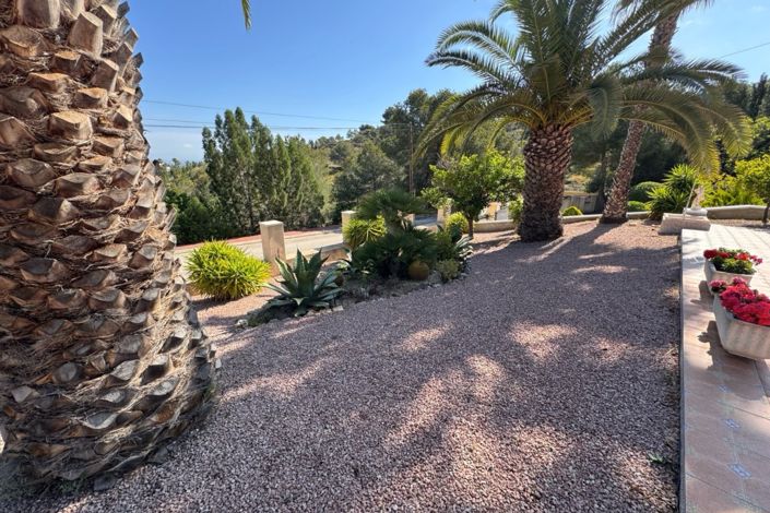 Image No.23-3 Bed Villa for sale