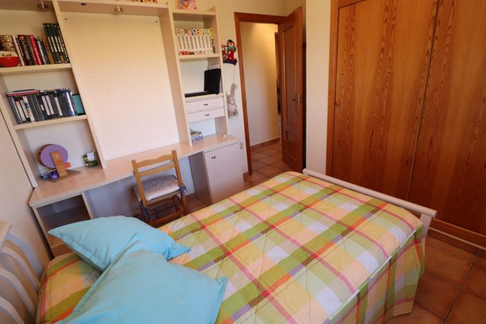 Image No.15-3 Bed Villa for sale