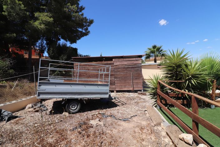 Image No.37-3 Bed Villa for sale