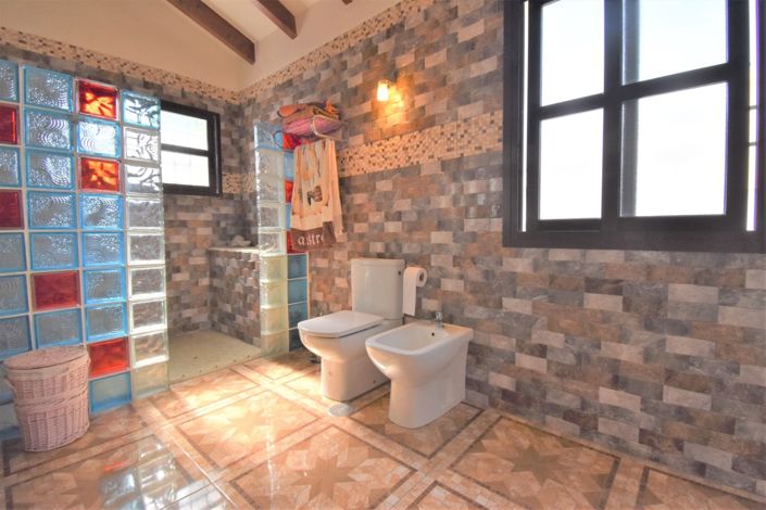 Image No.18-Villa de 4 chambres à vendre à Orihuela Costa