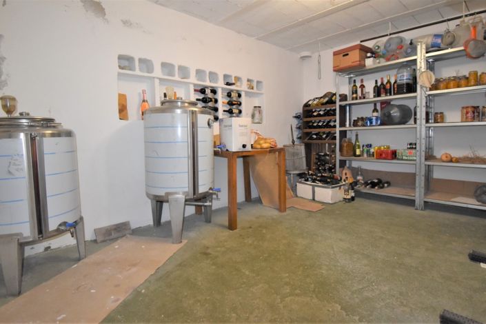 Image No.26-Villa de 4 chambres à vendre à Orihuela Costa