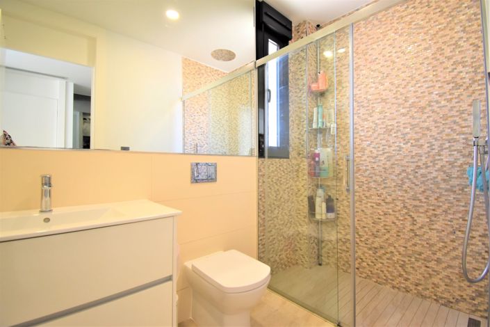 Image No.13-Villa de 3 chambres à vendre à Orihuela Costa