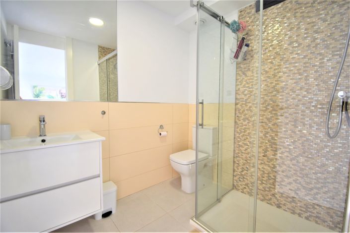 Image No.23-Villa de 3 chambres à vendre à Orihuela Costa