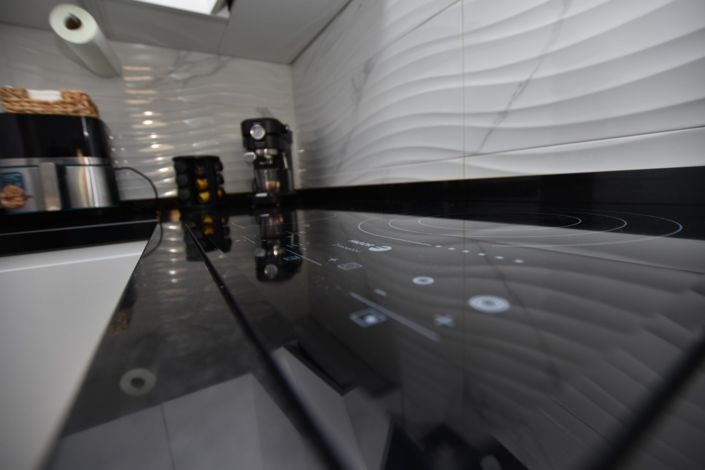 Image No.15-Maison de ville de 3 chambres à vendre à Algorfa