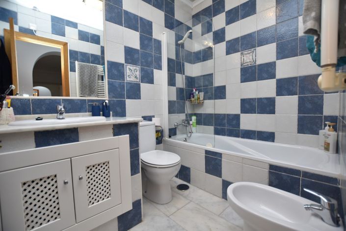 Image No.19-Maison de ville de 3 chambres à vendre à Algorfa