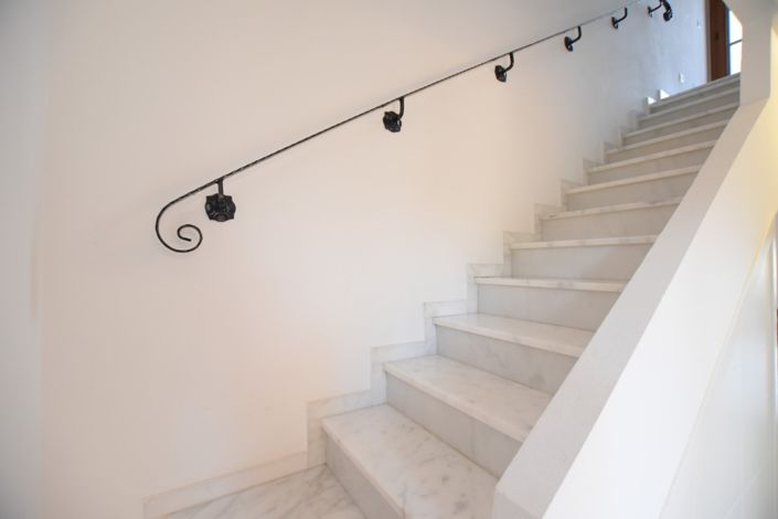 Image No.21-Maison de ville de 3 chambres à vendre à Algorfa