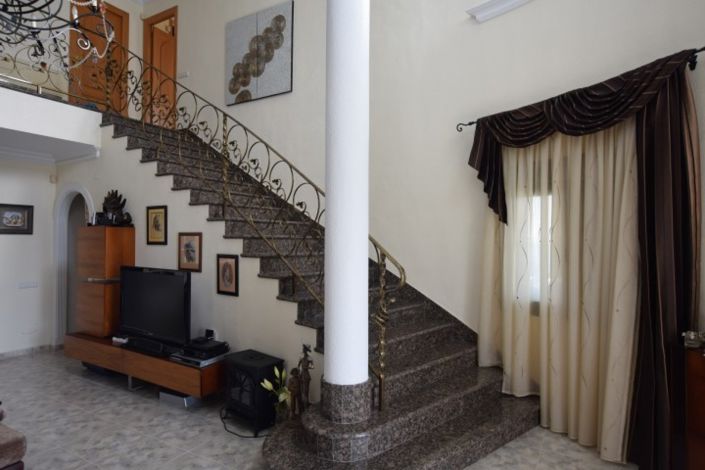 Image No.31-Villa de 5 chambres à vendre à Ciudad Quesada