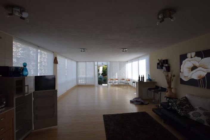 Image No.15-Villa de 5 chambres à vendre à Ciudad Quesada