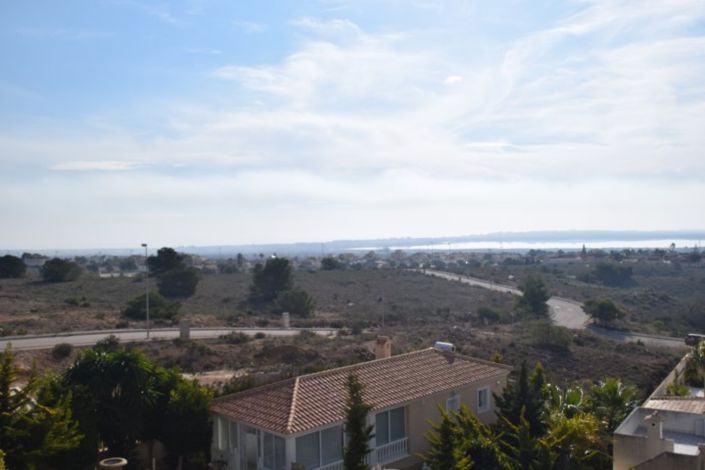 Image No.46-Villa de 5 chambres à vendre à Ciudad Quesada