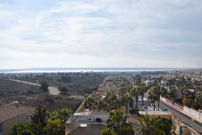 Image No.47-Villa de 5 chambres à vendre à Ciudad Quesada