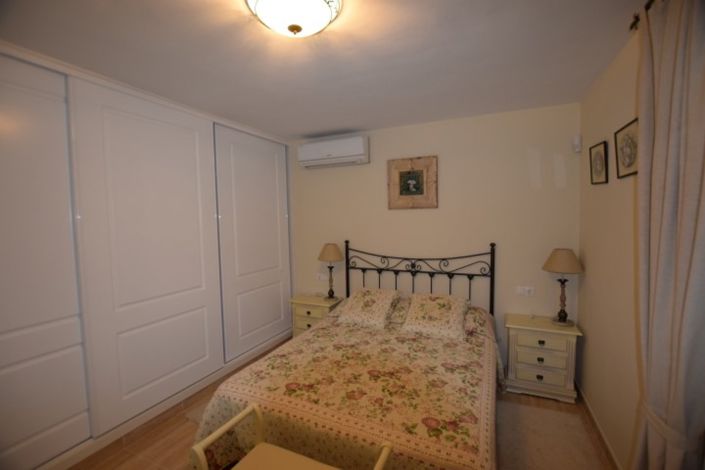 Image No.18-Villa de 5 chambres à vendre à Ciudad Quesada