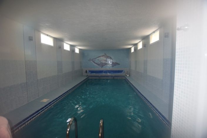 Image No.21-Villa de 5 chambres à vendre à Ciudad Quesada