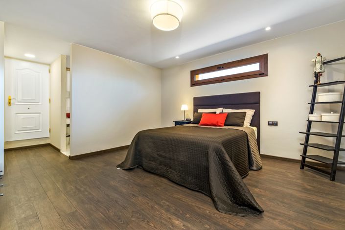 Image No.22-4 Bed Villa for sale