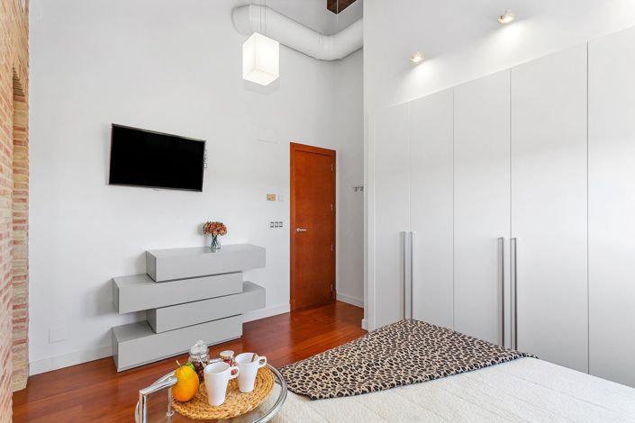 Image No.31-6 Bed Villa for sale