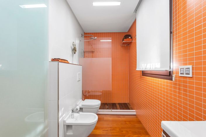 Image No.32-6 Bed Villa for sale