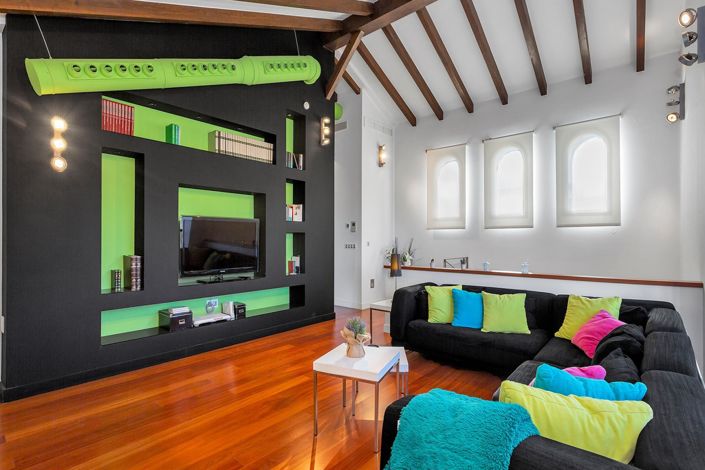 Image No.40-6 Bed Villa for sale