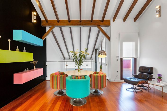 Image No.46-6 Bed Villa for sale