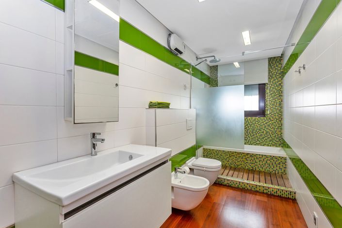 Image No.49-6 Bed Villa for sale