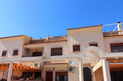 Casas Connect most sold property