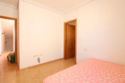 269788xl