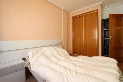 269785xl