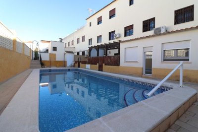 Casas Connect most sold property