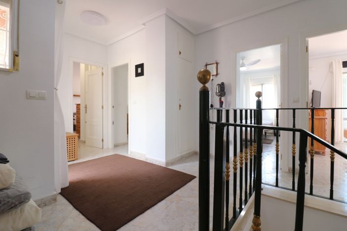 Image No.19-4 Bed Villa for sale