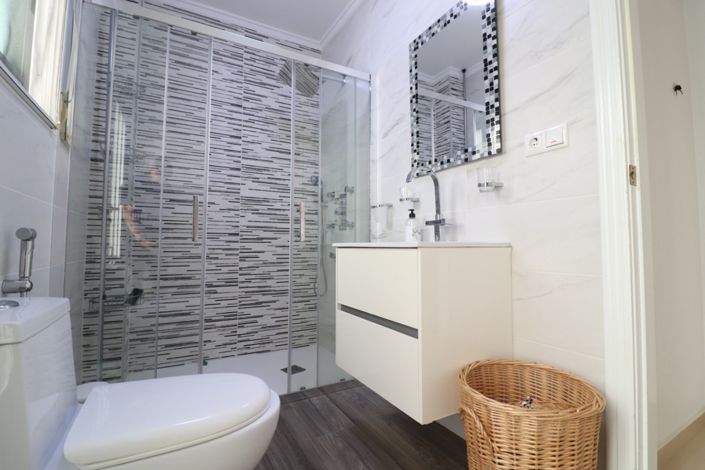 Image No.22-4 Bed Villa for sale