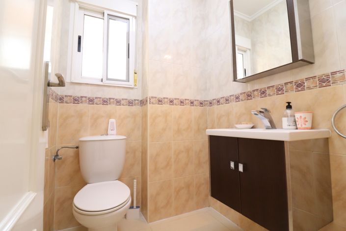 Image No.33-4 Bed Villa for sale