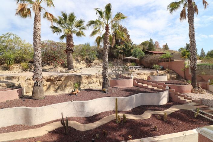 Image No.45-4 Bed Villa for sale