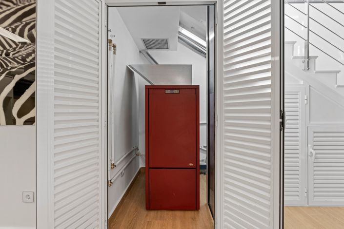 Image No.29-Villa de 5 chambres à vendre à San Miguel de Salinas