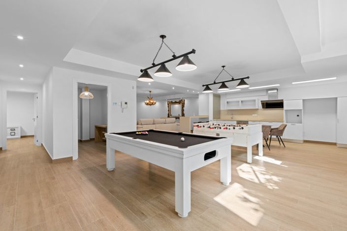 Image No.30-Villa de 5 chambres à vendre à San Miguel de Salinas