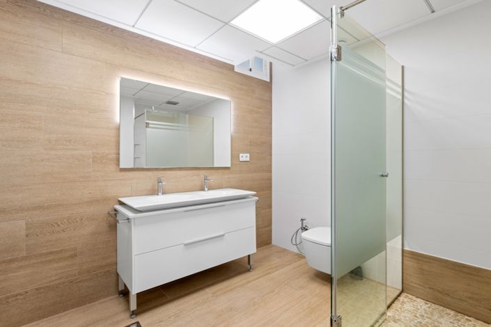 Image No.36-Villa de 5 chambres à vendre à San Miguel de Salinas